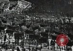 Standbild Los Alamos New Mexico United States USA, 1949, aus Sekunde 25 historischem Filmmaterial Videoclip 65675035845