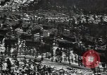 Standbild Los Alamos New Mexico United States USA, 1949, aus Sekunde 26 historischem Filmmaterial Videoclip 65675035845