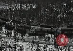 Standbild Los Alamos New Mexico United States USA, 1949, aus Sekunde 29 historischem Filmmaterial Videoclip 65675035845