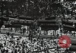 Standbild Los Alamos New Mexico United States USA, 1949, aus Sekunde 31 historischem Filmmaterial Videoclip 65675035845