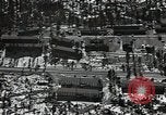 Standbild Los Alamos New Mexico United States USA, 1949, aus Sekunde 33 historischem Filmmaterial Videoclip 65675035845