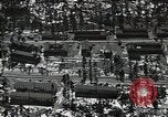 Standbild Los Alamos New Mexico United States USA, 1949, aus Sekunde 34 historischem Filmmaterial Videoclip 65675035845