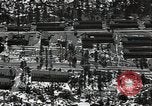 Standbild Los Alamos New Mexico United States USA, 1949, aus Sekunde 35 historischem Filmmaterial Videoclip 65675035845