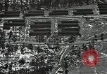 Standbild Los Alamos New Mexico United States USA, 1949, aus Sekunde 37 historischem Filmmaterial Videoclip 65675035845