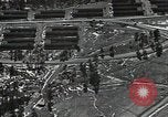 Standbild Los Alamos New Mexico United States USA, 1949, aus Sekunde 38 historischem Filmmaterial Videoclip 65675035845