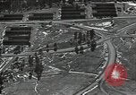 Standbild Los Alamos New Mexico United States USA, 1949, aus Sekunde 39 historischem Filmmaterial Videoclip 65675035845