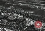 Standbild Los Alamos New Mexico United States USA, 1949, aus Sekunde 40 historischem Filmmaterial Videoclip 65675035845