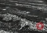Standbild Los Alamos New Mexico United States USA, 1949, aus Sekunde 41 historischem Filmmaterial Videoclip 65675035845