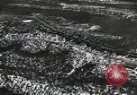 Standbild Los Alamos New Mexico United States USA, 1949, aus Sekunde 42 historischem Filmmaterial Videoclip 65675035845