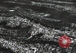 Standbild Los Alamos New Mexico United States USA, 1949, aus Sekunde 44 historischem Filmmaterial Videoclip 65675035845