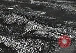 Standbild Los Alamos New Mexico United States USA, 1949, aus Sekunde 46 historischem Filmmaterial Videoclip 65675035845