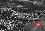 Standbild Los Alamos New Mexico United States USA, 1949, aus Sekunde 48 historischem Filmmaterial Videoclip 65675035845