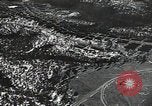 Standbild Los Alamos New Mexico United States USA, 1949, aus Sekunde 49 historischem Filmmaterial Videoclip 65675035845