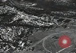 Standbild Los Alamos New Mexico United States USA, 1949, aus Sekunde 50 historischem Filmmaterial Videoclip 65675035845