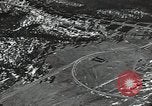 Standbild Los Alamos New Mexico United States USA, 1949, aus Sekunde 51 historischem Filmmaterial Videoclip 65675035845