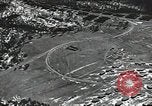 Standbild Los Alamos New Mexico United States USA, 1949, aus Sekunde 52 historischem Filmmaterial Videoclip 65675035845