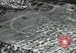 Standbild Los Alamos New Mexico United States USA, 1949, aus Sekunde 53 historischem Filmmaterial Videoclip 65675035845