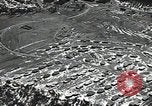 Standbild Los Alamos New Mexico United States USA, 1949, aus Sekunde 54 historischem Filmmaterial Videoclip 65675035845
