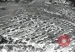 Standbild Los Alamos New Mexico United States USA, 1949, aus Sekunde 55 historischem Filmmaterial Videoclip 65675035845