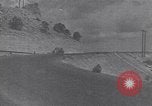 Standbild Los Alamos New Mexico United States USA, 1949, aus Sekunde 10 historischem Filmmaterial Videoclip 65675035846