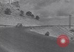 Standbild Los Alamos New Mexico United States USA, 1949, aus Sekunde 11 historischem Filmmaterial Videoclip 65675035846