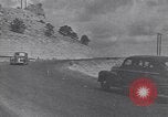 Standbild Los Alamos New Mexico United States USA, 1949, aus Sekunde 12 historischem Filmmaterial Videoclip 65675035846