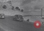 Standbild Los Alamos New Mexico United States USA, 1949, aus Sekunde 13 historischem Filmmaterial Videoclip 65675035846