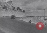 Standbild Los Alamos New Mexico United States USA, 1949, aus Sekunde 15 historischem Filmmaterial Videoclip 65675035846