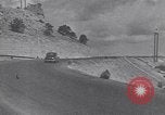Standbild Los Alamos New Mexico United States USA, 1949, aus Sekunde 16 historischem Filmmaterial Videoclip 65675035846