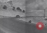 Standbild Los Alamos New Mexico United States USA, 1949, aus Sekunde 17 historischem Filmmaterial Videoclip 65675035846
