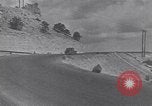 Standbild Los Alamos New Mexico United States USA, 1949, aus Sekunde 18 historischem Filmmaterial Videoclip 65675035846