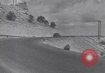Standbild Los Alamos New Mexico United States USA, 1949, aus Sekunde 19 historischem Filmmaterial Videoclip 65675035846