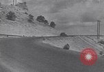 Standbild Los Alamos New Mexico United States USA, 1949, aus Sekunde 20 historischem Filmmaterial Videoclip 65675035846