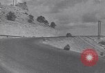 Standbild Los Alamos New Mexico United States USA, 1949, aus Sekunde 21 historischem Filmmaterial Videoclip 65675035846