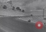 Standbild Los Alamos New Mexico United States USA, 1949, aus Sekunde 22 historischem Filmmaterial Videoclip 65675035846
