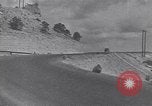 Standbild Los Alamos New Mexico United States USA, 1949, aus Sekunde 23 historischem Filmmaterial Videoclip 65675035846