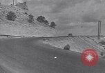 Standbild Los Alamos New Mexico United States USA, 1949, aus Sekunde 25 historischem Filmmaterial Videoclip 65675035846