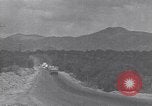 Standbild Los Alamos New Mexico United States USA, 1949, aus Sekunde 26 historischem Filmmaterial Videoclip 65675035846