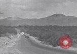Standbild Los Alamos New Mexico United States USA, 1949, aus Sekunde 27 historischem Filmmaterial Videoclip 65675035846