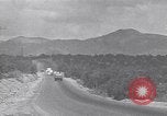 Standbild Los Alamos New Mexico United States USA, 1949, aus Sekunde 28 historischem Filmmaterial Videoclip 65675035846