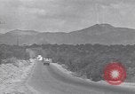 Standbild Los Alamos New Mexico United States USA, 1949, aus Sekunde 30 historischem Filmmaterial Videoclip 65675035846