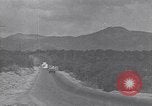 Standbild Los Alamos New Mexico United States USA, 1949, aus Sekunde 31 historischem Filmmaterial Videoclip 65675035846