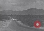 Standbild Los Alamos New Mexico United States USA, 1949, aus Sekunde 32 historischem Filmmaterial Videoclip 65675035846