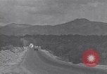 Standbild Los Alamos New Mexico United States USA, 1949, aus Sekunde 33 historischem Filmmaterial Videoclip 65675035846