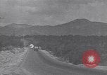 Standbild Los Alamos New Mexico United States USA, 1949, aus Sekunde 34 historischem Filmmaterial Videoclip 65675035846