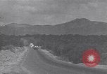 Standbild Los Alamos New Mexico United States USA, 1949, aus Sekunde 36 historischem Filmmaterial Videoclip 65675035846