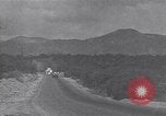 Standbild Los Alamos New Mexico United States USA, 1949, aus Sekunde 37 historischem Filmmaterial Videoclip 65675035846