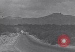 Standbild Los Alamos New Mexico United States USA, 1949, aus Sekunde 38 historischem Filmmaterial Videoclip 65675035846