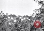 Standbild Los Alamos New Mexico United States USA, 1949, aus Sekunde 40 historischem Filmmaterial Videoclip 65675035846
