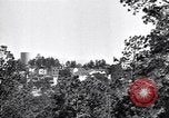 Standbild Los Alamos New Mexico United States USA, 1949, aus Sekunde 42 historischem Filmmaterial Videoclip 65675035846